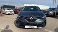 Renault Clio 1.0 TCe 90ch Business -21N - thumbnail 2
