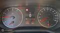 Renault Clio 1.0 TCe 90ch Business -21N - thumbnail 10