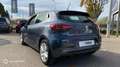 Renault Clio 1.0 TCe 90ch Business -21N - thumbnail 7