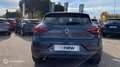 Renault Clio 1.0 TCe 90ch Business -21N - thumbnail 6