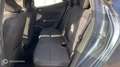 Renault Clio 1.0 TCe 90ch Business -21N - thumbnail 13