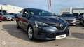 Renault Clio 1.0 TCe 90ch Business -21N - thumbnail 3