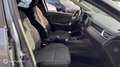 Renault Clio 1.0 TCe 90ch Business -21N - thumbnail 15