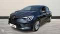 Renault Clio 1.0 TCe 90ch Business -21N - thumbnail 1