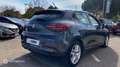 Renault Clio 1.0 TCe 90ch Business -21N - thumbnail 5