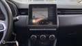 Renault Clio 1.0 TCe 90ch Business -21N - thumbnail 19