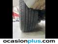 Opel Combo Life 1.5TD S/S Innovation L 130 Gris - thumbnail 37