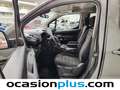 Opel Combo Life 1.5TD S/S Innovation L 130 Gris - thumbnail 12