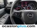 Opel Combo Life 1.5TD S/S Innovation L 130 Gris - thumbnail 28