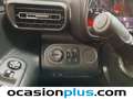 Opel Combo Life 1.5TD S/S Innovation L 130 Gris - thumbnail 14