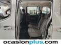 Opel Combo Life 1.5TD S/S Innovation L 130 Gris - thumbnail 13
