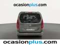 Opel Combo Life 1.5TD S/S Innovation L 130 Gris - thumbnail 17