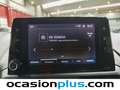 Opel Combo Life 1.5TD S/S Innovation L 130 Gris - thumbnail 35