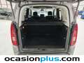 Opel Combo Life 1.5TD S/S Innovation L 130 Gris - thumbnail 18
