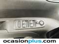 Opel Combo Life 1.5TD S/S Innovation L 130 Gris - thumbnail 36