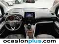 Opel Combo Life 1.5TD S/S Innovation L 130 Gris - thumbnail 6