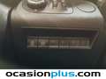 Opel Combo Life 1.5TD S/S Innovation L 130 Gris - thumbnail 10