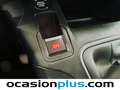 Opel Combo Life 1.5TD S/S Innovation L 130 Gris - thumbnail 32