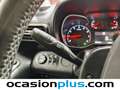 Opel Combo Life 1.5TD S/S Innovation L 130 Gris - thumbnail 27