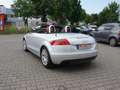 Audi TT 2.0 TFSI Roadster Coupe/Roadster (8J3/8J9) Zilver - thumbnail 6