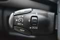 Citroen C5 Aircross Plug-in Hybrid 225 Feel | Navi | Airco | Afneembar Grijs - thumbnail 11