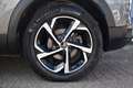 Citroen C5 Aircross Plug-in Hybrid 225 Feel | Navi | Airco | Afneembar Grijs - thumbnail 26