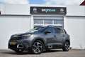 Citroen C5 Aircross Plug-in Hybrid 225 Feel | Navi | Airco | Afneembar Grijs - thumbnail 30