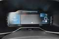 Citroen C5 Aircross Plug-in Hybrid 225 Feel | Navi | Airco | Afneembar Grijs - thumbnail 13
