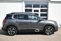 Citroen C5 Aircross Plug-in Hybrid 225 Feel | Navi | Airco | Afneembar Grijs - thumbnail 7