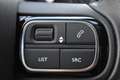 Citroen C5 Aircross Plug-in Hybrid 225 Feel | Navi | Airco | Afneembar Grijs - thumbnail 14