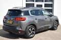 Citroen C5 Aircross Plug-in Hybrid 225 Feel | Navi | Airco | Afneembar Grijs - thumbnail 5