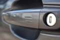 Citroen C5 Aircross Plug-in Hybrid 225 Feel | Navi | Airco | Afneembar Grijs - thumbnail 27