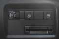 Citroen C5 Aircross Plug-in Hybrid 225 Feel | Navi | Airco | Afneembar Grijs - thumbnail 16