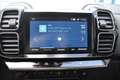 Citroen C5 Aircross Plug-in Hybrid 225 Feel | Navi | Airco | Afneembar Grijs - thumbnail 10
