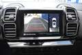 Citroen C5 Aircross Plug-in Hybrid 225 Feel | Navi | Airco | Afneembar Grijs - thumbnail 6