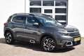 Citroen C5 Aircross Plug-in Hybrid 225 Feel | Navi | Airco | Afneembar Grijs - thumbnail 3