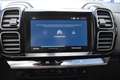 Citroen C5 Aircross Plug-in Hybrid 225 Feel | Navi | Airco | Afneembar Grijs - thumbnail 8