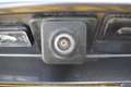 Citroen C5 Aircross Plug-in Hybrid 225 Feel | Navi | Airco | Afneembar Grijs - thumbnail 25