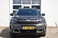 Citroen C5 Aircross Plug-in Hybrid 225 Feel | Navi | Airco | Afneembar Grijs - thumbnail 9