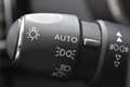 Citroen C5 Aircross Plug-in Hybrid 225 Feel | Navi | Airco | Afneembar Grijs - thumbnail 15