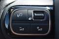 Citroen C5 Aircross Plug-in Hybrid 225 Feel | Navi | Airco | Afneembar Grijs - thumbnail 12