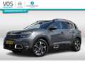 Citroen C5 Aircross Plug-in Hybrid 225 Feel | Navi | Airco | Afneembar Grijs - thumbnail 1