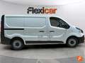 Renault Trafic Combi 9 Largo Ener Blue dCi 81kW (110CV) Negro - thumbnail 3