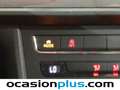 SEAT Leon ST 2.0TDI CR S&S FR Blanco - thumbnail 10