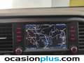 SEAT Leon ST 2.0TDI CR S&S FR Blanco - thumbnail 8