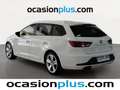 SEAT Leon ST 2.0TDI CR S&S FR Blanco - thumbnail 3