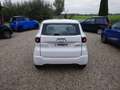 Aixam City Brommobiel Minauto Access NIEUW! Centrale deurverg White - thumbnail 3