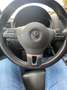 Volkswagen Golf Cabriolet Blue Motion Exclusive Rot - thumbnail 7