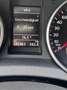 Volkswagen Golf Cabriolet Blue Motion Exclusive Rot - thumbnail 8