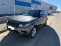 Land Rover Range Rover Sport 3.0TDV6 SE Aut. Gris - thumbnail 1